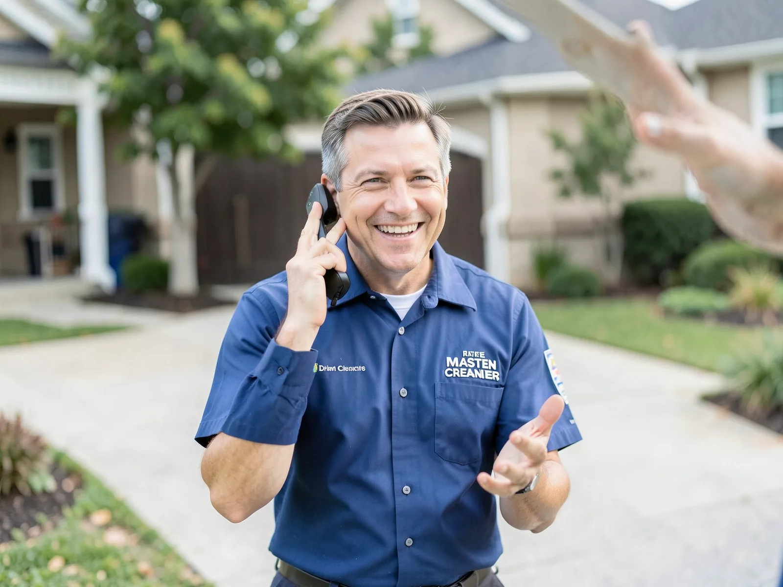 Drain Cleaning Thompson, UT FAQs